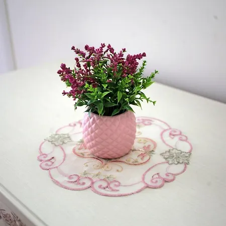 Center Queen Skadarlija