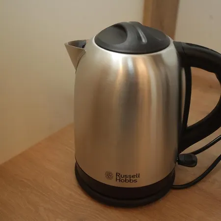 Center Queen Skadarlija Apartament Belgrad