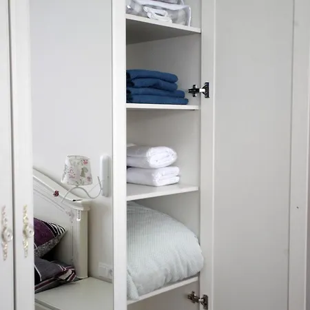 Center Queen Skadarlija Bělehrad