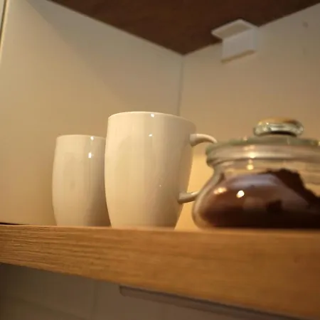 Center Queen Skadarlija