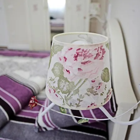 Center Queen Skadarlija Belgrad